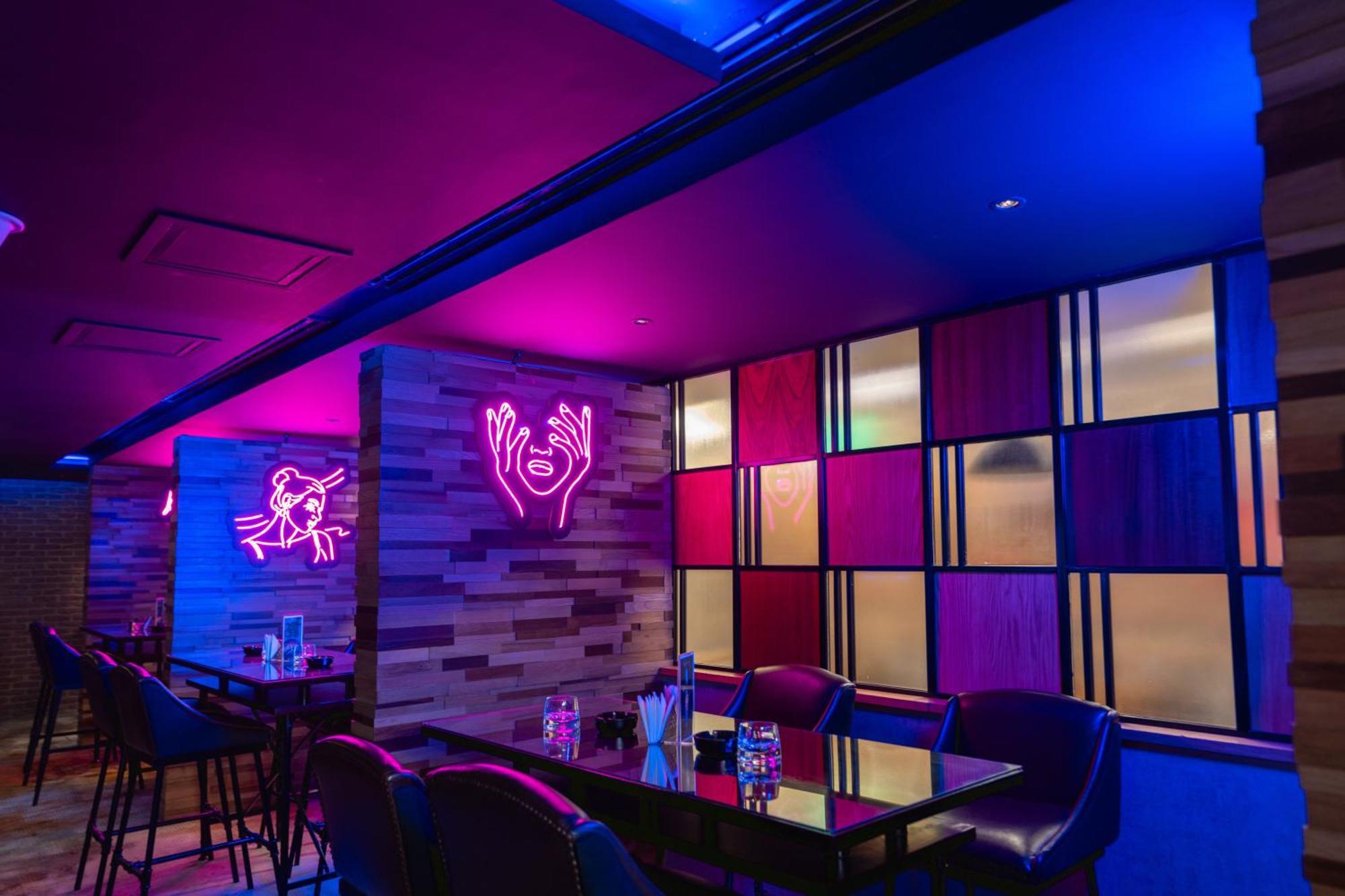 Holiday Inn Cairo Maadi By Ihg Luaran gambar